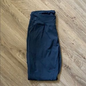 Mountain Hardware Dynama ankle pants